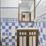 Appartement Casa Palacios