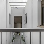 Casa Palacios Appartement Conil De La Frontera