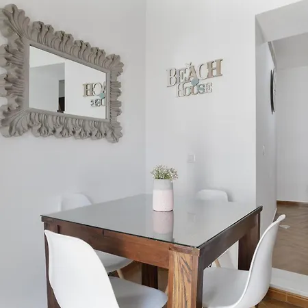 Casa Palacios *