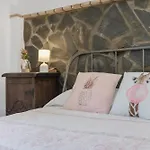Apartamento Casa Palacios