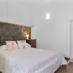 Casa Palacios