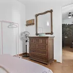 Appartamento Casa Palacios *