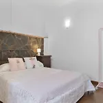 Casa Palacios Appartamento *