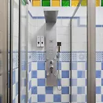 Casa Palacios * Conil De La Frontera