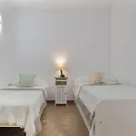 Appartamento Casa Palacios *