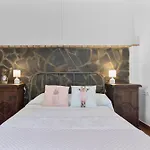 Casa Palacios Appartamento *