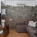 Appartamento Casa Palacios Conil De La Frontera